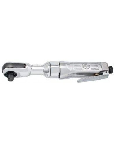 Raglja pnevmatska 1/2" Unior 1551
